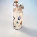 Dallas cowboy tumbler